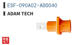 ESF-090A02-ADO040 ͼƬ